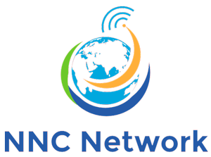 NNC Network